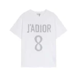 High Quality Dior T-shirt - Image 4