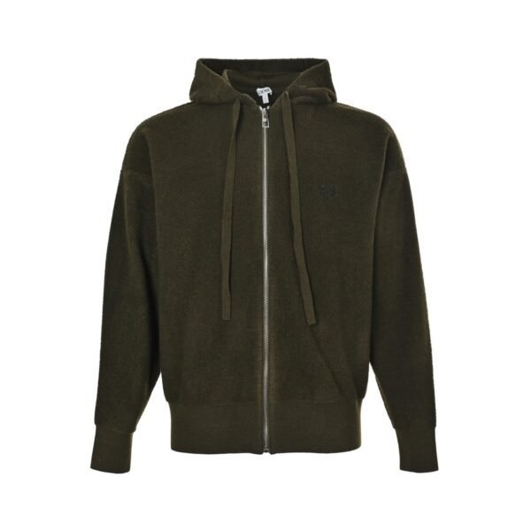 High Quality Loewe jacket - Image 2