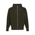 High Quality Loewe jacket
