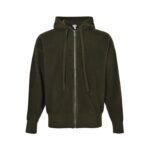 High Quality Loewe jacket
