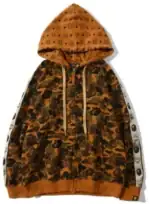BP-Hoodie - Image 2