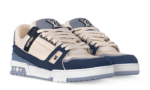 Blue Beige - Image 3