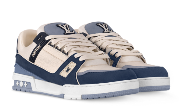Blue Beige - Image 3