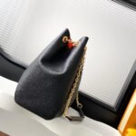LV Anytime MM(HIGH-END GRADE) - Image 7
