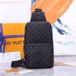 LV Avenue Sling Bag - Image 3