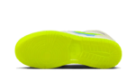 Warped Swoosh - Image 4