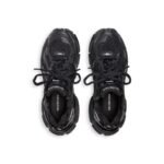 RUNNER - Image 8