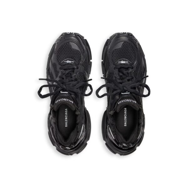 RUNNER - Image 5