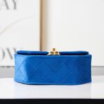 MINI FLAP BAG - Image 10