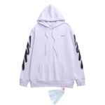 Best Off-White Hoodie - Image 8