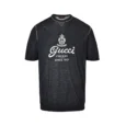 Best Gucci t-shirt