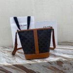 CELINE SMALL BUCKET - Image 6