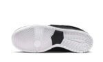 SB Gnarhunters - Image 7