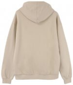 Best Celine Hoodie - Image 4