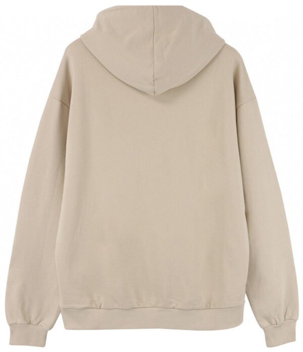 Best Celine Hoodie - Image 4
