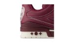 Bordeaux Red - Image 8