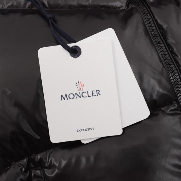 Jacket - Image 7