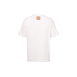 Top Rated LV Shirt - Image 5