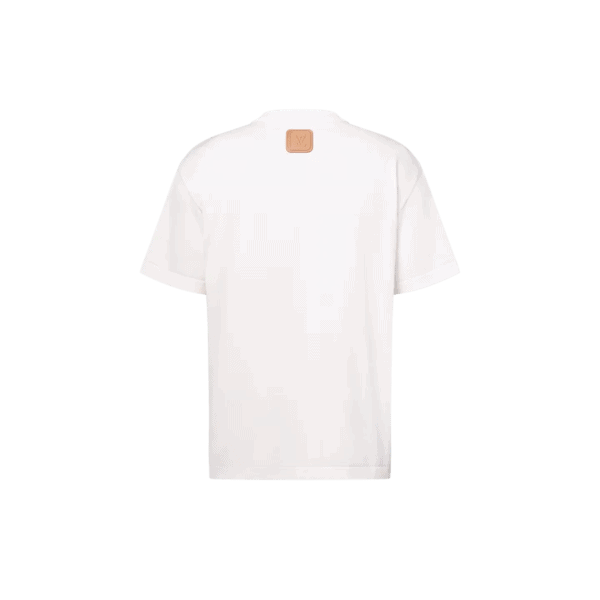 Top Rated LV Shirt - Image 5
