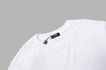 Top rated Fendi t-shirt - Image 6