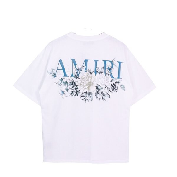 T-shirt Amiri - Image 2