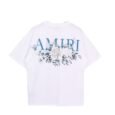 T-shirt Amiri