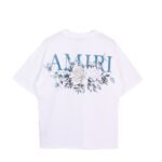 T-shirt Amiri