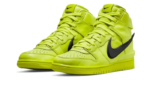 Ambush Flash Lime - Image 6