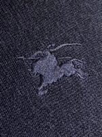 Best Burberry Hoodie - Image 9