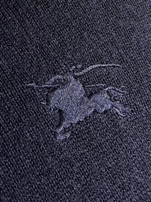 Best Burberry Hoodie - Image 6