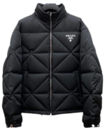 Best Prada Jecket - Image 3