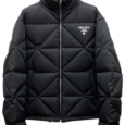 Best Prada Jecket