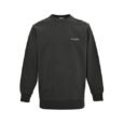 Top rated Dior Hoodie