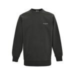 Top rated Dior Hoodie