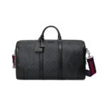 Best Gucci Bag - Image 7