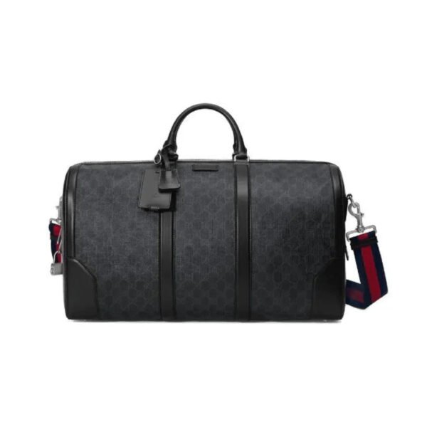 Best Gucci Bag - Image 4