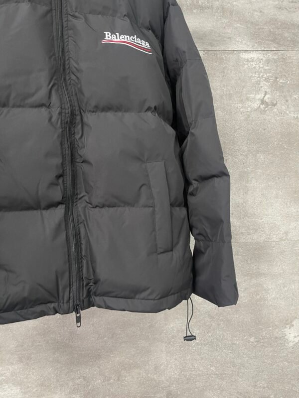 Balenciaga DownJacket - Image 5