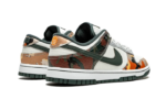 Sail Multi-Camo - Image 7