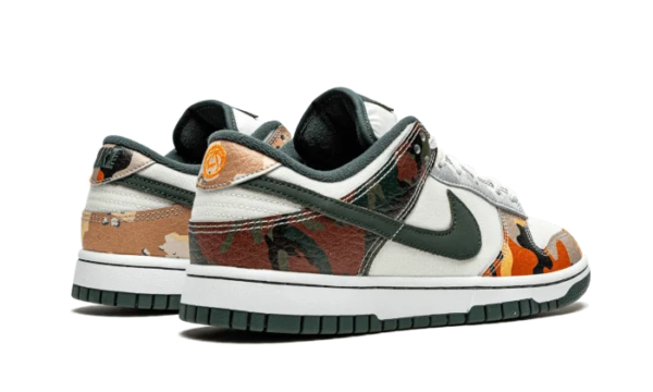 Sail Multi-Camo - Image 4