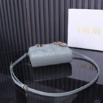 Dior Lady D-Joy Micro Bag(HIGH-END GRADE) - Image 9