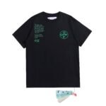 Off-White T-shirt - Image 8