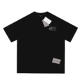 Best Balenciaga T-shirt
