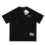 Best Balenciaga T-shirt