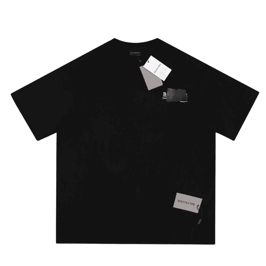 940b214365b49a20f2be52b3a9ce9d98.png Best Balenciaga T-shirt - Image 1