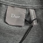 High Quality Dior T-shirt - Image 6