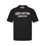 Top Rated LV Shirt - Image 3
