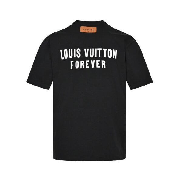 Top Rated LV Shirt - Image 3