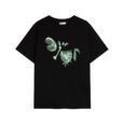 High Quality Dior T-shirt
