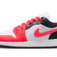 Infrared 23
