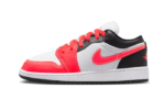 Infrared 23